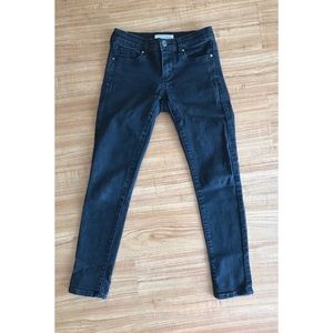 Banana Republic Skinny Jeans